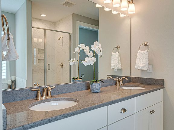 Similar Plan - Features, colors, finishes and upgrades may vary