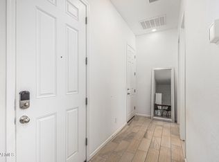 625 W Roy Rogers Rd, Phoenix, AZ 85083