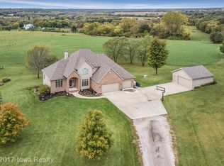 32871 North Ave, Adel, IA 50003