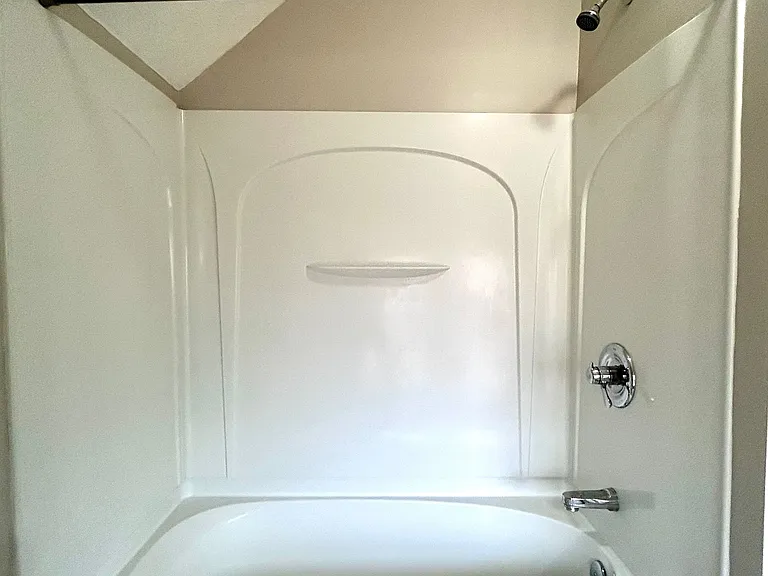 199 Beck Ave #3 — Photo 10