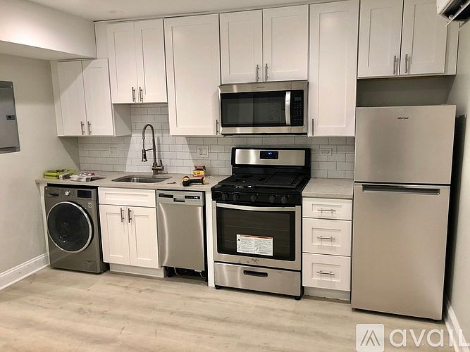 1st image of 3734 W Diversey Ave #G1