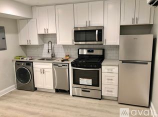 3734 W Diversey Ave #G1, Chicago, IL 60647