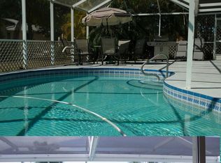 2408 Fisher Ct, Lehigh Acres, FL 33936