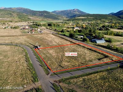 6 Lucia Ln, Victor, ID, 83455