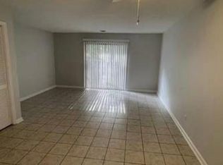 1025 Carolina Rd #W, Conway, SC 29526