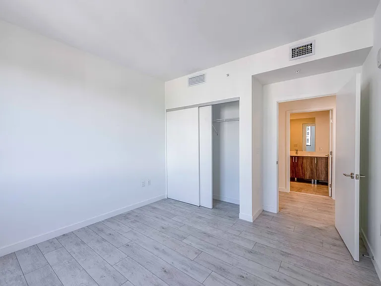 Countyline Apartments — Photo 13