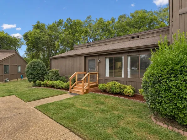108 Doral Ct, Nashville, TN 37221