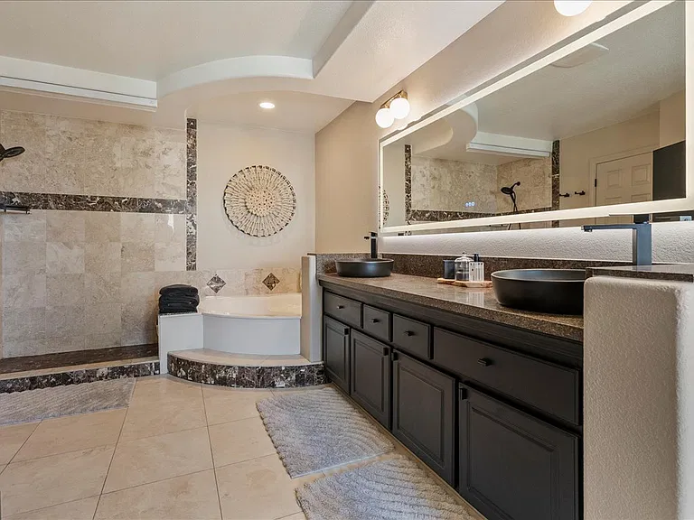 10956 Stags Leap Ct — Photo 30