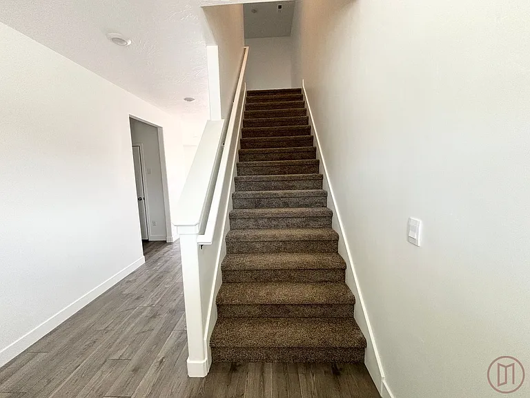 1604 S Ripple Rock Dr — Photo 16
