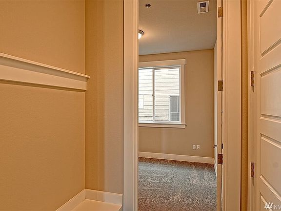 Photos are from another community and are for illustration purposes only.  There may be enhancements that are pictured but not a