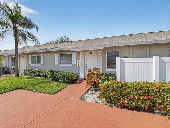 3rd image of 18921 Argosy Drive