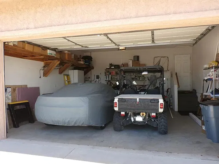 2340 Camero Ct — Photo 24