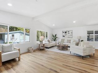 8975 Lawrence Welk Dr Space 446, Escondido, CA 92026