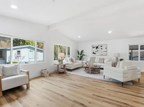 8975 Lawrence Welk Dr Space 446, Escondido, CA 92026
