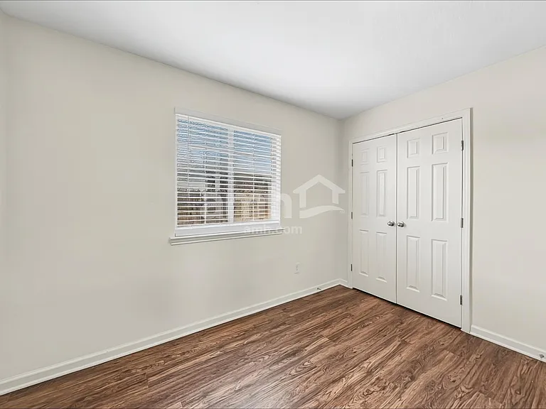 22111 Cassini Ct — Photo 12