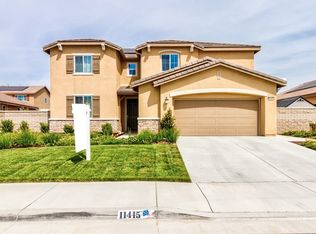 11415 Camino Jamacha, Jurupa Valley, CA 91752