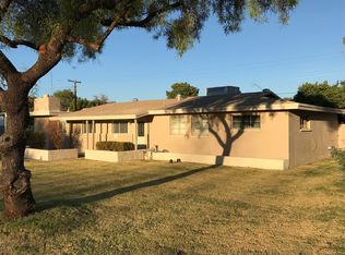 7561 N 16th Ln, Phoenix, AZ 85021