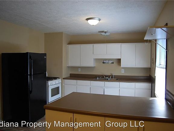 5th image of 5024 N Kitley Ave