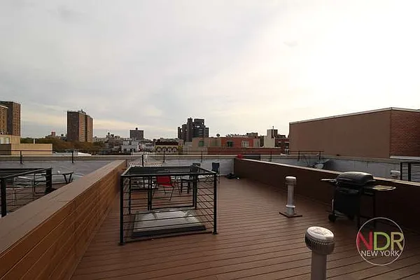 Rented by Next Door Realty NYC | media 7