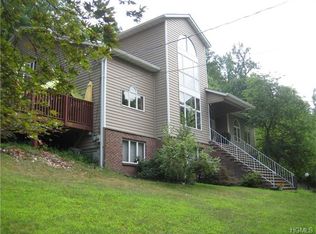 359 Museum Village Rd, Monroe, NY 10950