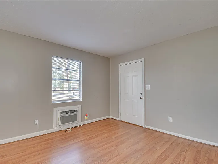 329A Photos- Downstairs Unit