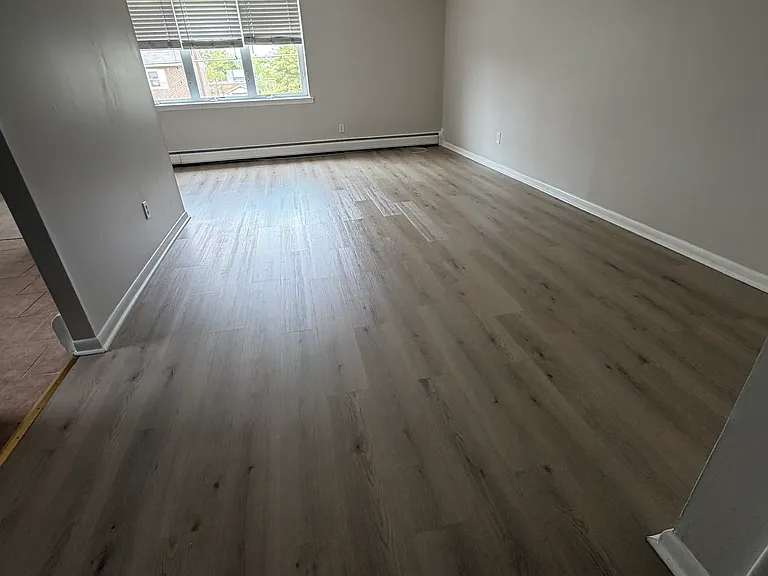 2243 Faunce St #2 — Photo 12