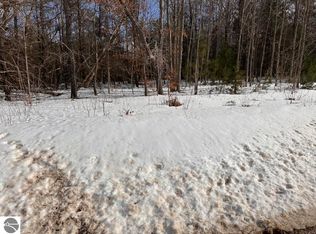 LOT D Riley Rd, Interlochen, MI 49643
