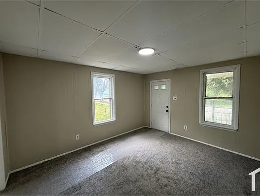 5636 Drake Ave — Photo 14