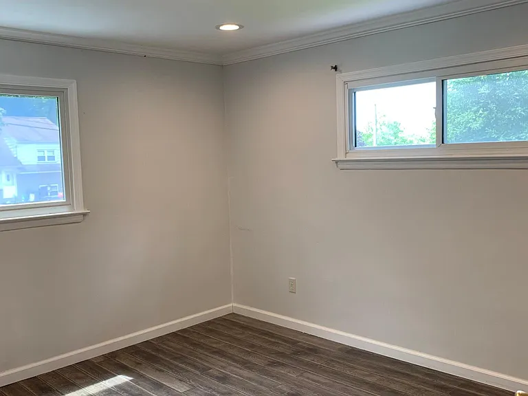 18 Sunset Dr — Photo 8