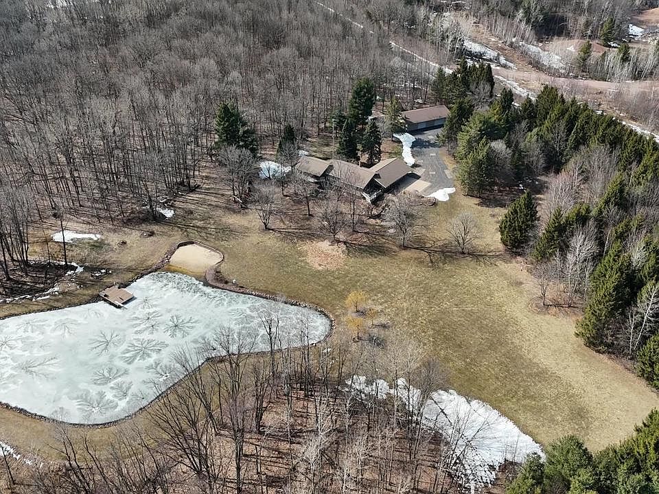 1st image of 9893 BLUFF DRIVE