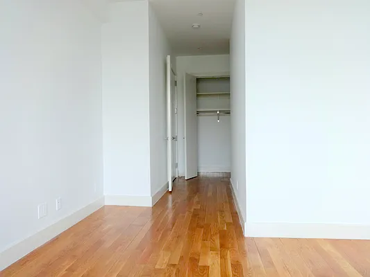 Rented by Fiddler Realty | media 19