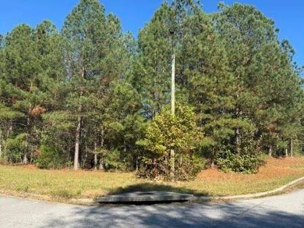 4020 Gold Springs Pass, Villa Rica, GA 30180