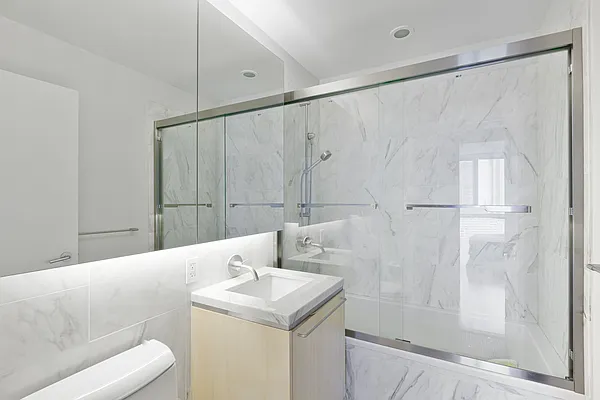 Rented by Nest Seekers International | media 17