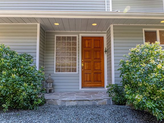 2nd image of 3721 Rum Rd