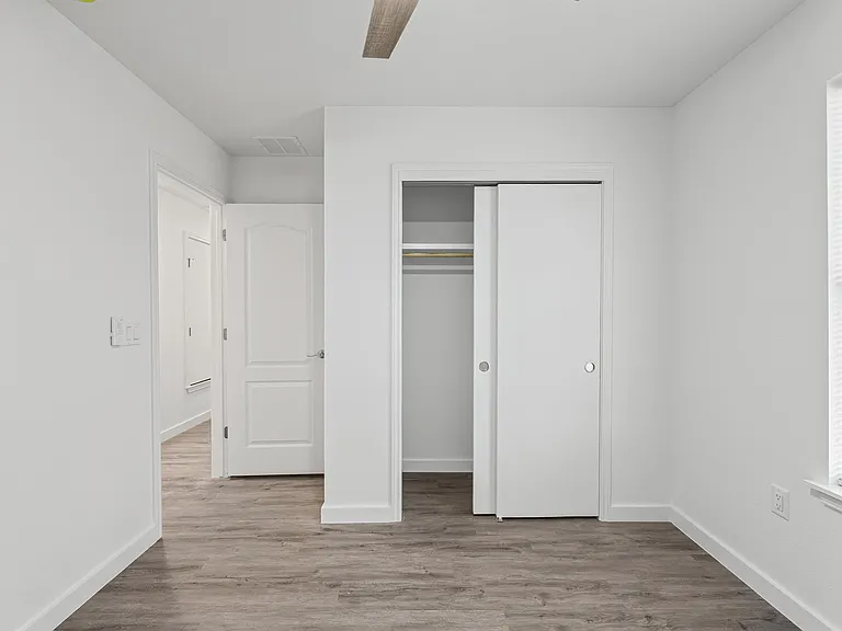 1100 Monte Vista Dr — Photo 18