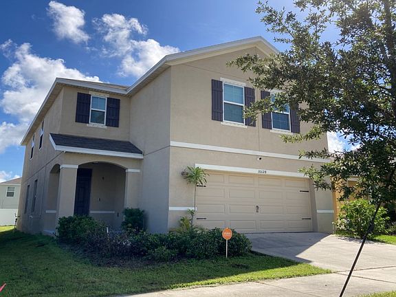 3rd image of 10128 Geese Trail Cir