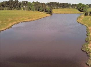 00 Uzzle Rd, Rougemont, NC 27572