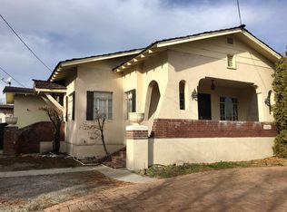 2005 S Arlington Ave, Reno, NV 89509
