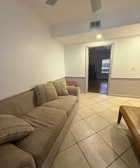 3465 S Washington Ave — Photo 17