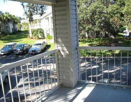 3rd image of 2549 Grassy Point Dr Unit 211