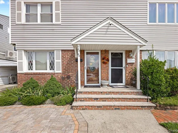 16365 23rd Ave, Whitestone, NY 11357