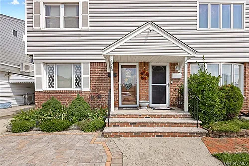 16365 23rd Ave Photo 1