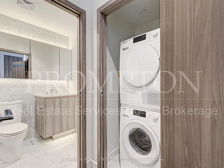 95 McMahon Dr #2801 — Photo 14