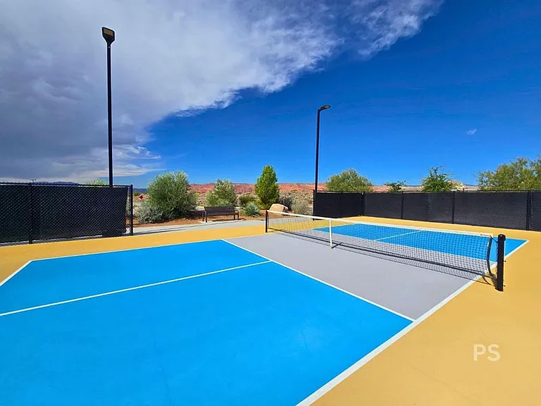 1397 W Pocket Mesa Dr — Photo 15