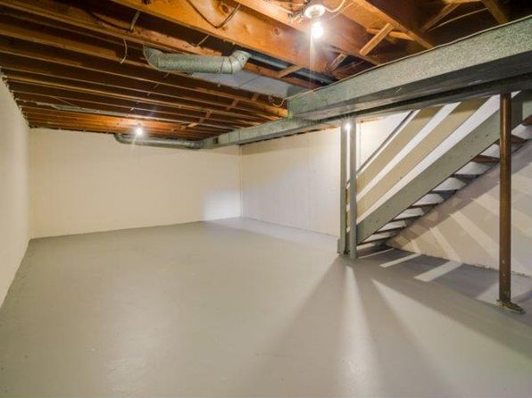 902 Burlington Dr #13-06