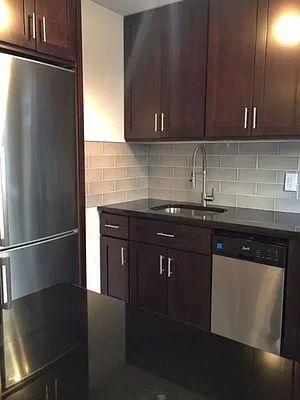 Rented by Reliance Realty Partners LLC  | media 7