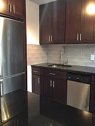 Rented by Reliance Realty Partners LLC 