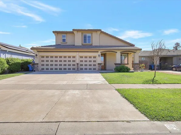 1764 Shoreline Dr, Linda, CA 95901