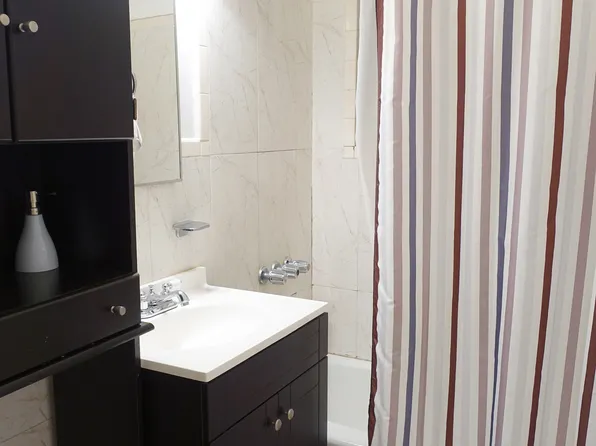 62-64 Saunders Street image 8 of 8