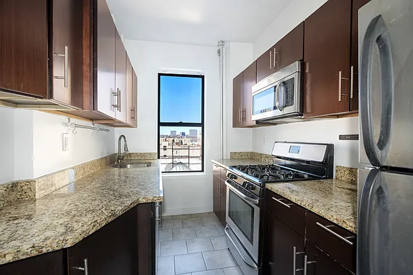 Rented by Douglas Elliman | media 1